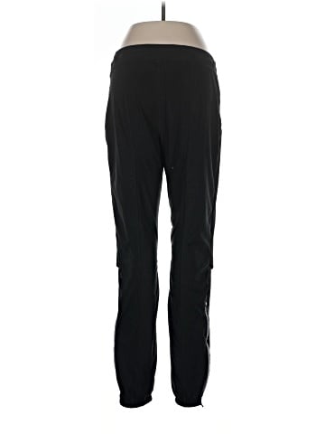 Lole Active Pants (view 2)