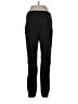 Lole Black Active Pants Size L - photo 2