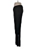 Lole Black Active Pants Size L - photo 5