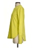 Athleta Yellow Long Sleeve T-Shirt Size S - photo 5