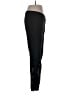 Lole Black Active Pants Size L - photo 4