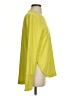 Athleta Yellow Long Sleeve T-Shirt Size S - photo 4