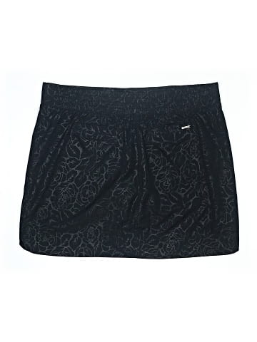 Orvis Casual Skirt (view 2)