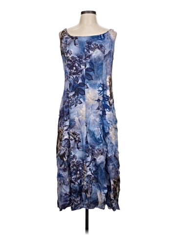 Pilcro Casual Dress (view 1)