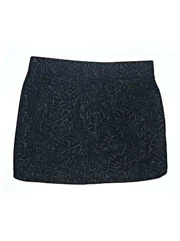 Orvis Casual Skirt (view 1)