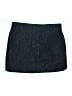 Orvis Paisley Black Casual Skirt Size M - photo 1