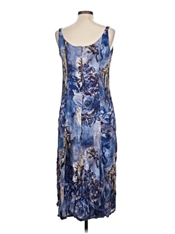 Pilcro Casual Dress (view 2)