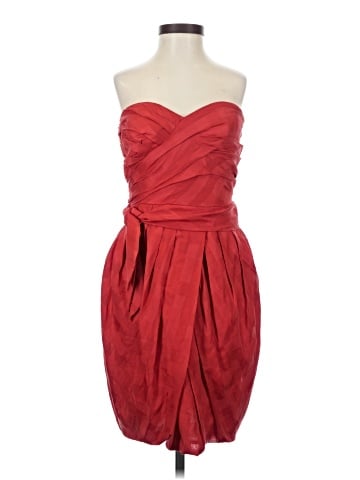 Marc by Marc Jacobs Cocktail Dress (view 1)