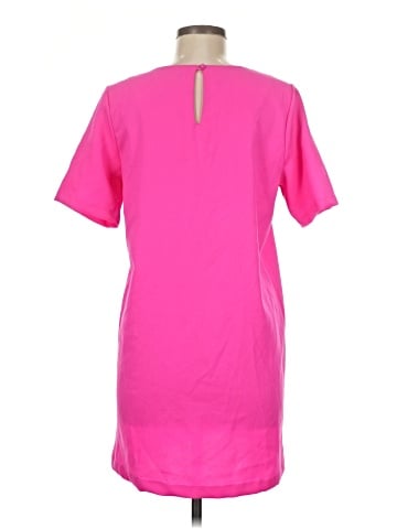 Forever 21 Short Sleeve Top (view 2)