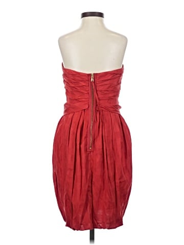 Marc by Marc Jacobs Cocktail Dress (view 2)
