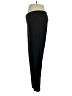Chico's Color Block Black Active Pants Size XL (3) - photo 5