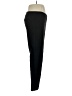 Chico's Color Block Black Active Pants Size XL (3) - photo 4