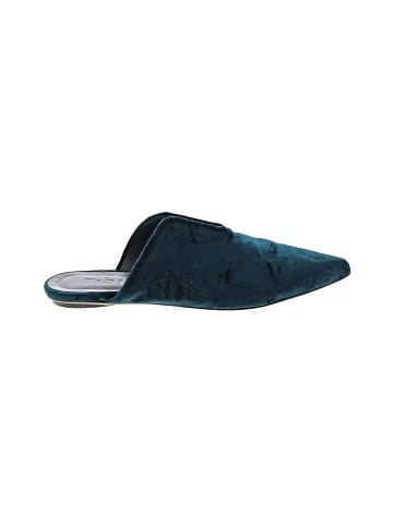 TOBI Mule/Clog (view 1)