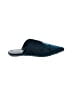 TOBI Teal Mule/Clog Size EU 36 1/2 - photo 1