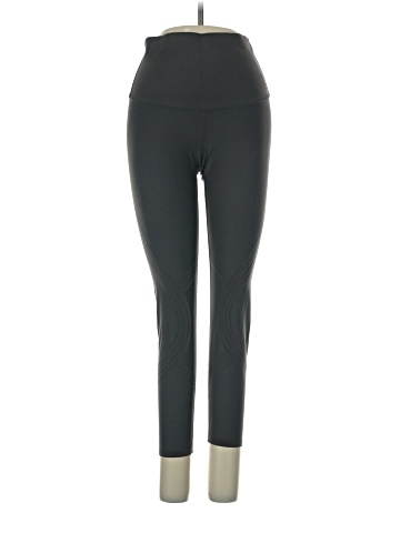 Fanka Active Pants (view 1)