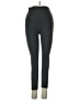Fanka Black Active Pants Size XS (estimated) - photo 1