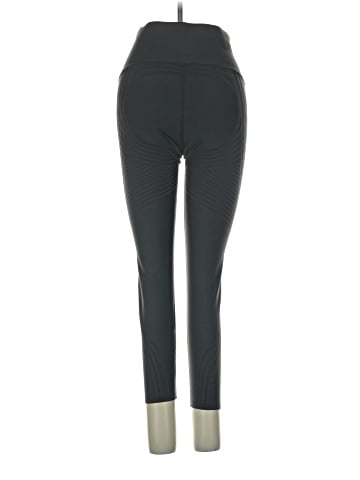 Fanka Active Pants (view 2)