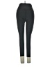 Fanka Black Active Pants Size XS (estimated) - photo 2