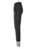 Fanka Black Active Pants Size XS (estimated) - photo 5