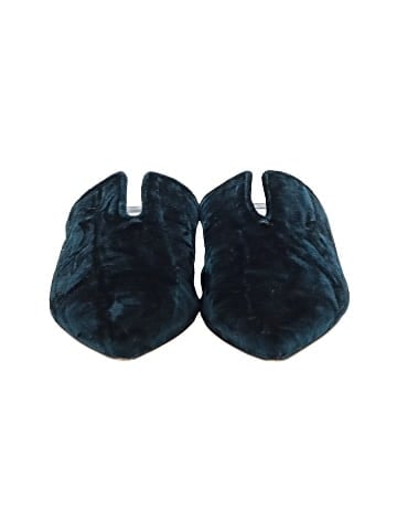 TOBI Mule/Clog (view 2)