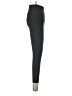 Fanka Black Active Pants Size XS (estimated) - photo 4