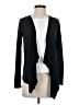 Old Navy Black Cardigan Size XS - photo 1