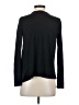 Old Navy Black Cardigan Size XS - photo 2