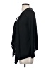 Old Navy Black Cardigan Size XS - photo 5