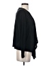 Old Navy Black Cardigan Size XS - photo 4