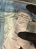 Paige Blue Jeans Size 29 waist - photo 7