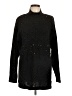 Victoria Jones Black Pullover Sweater Size L - photo 1