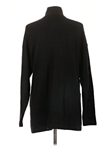 Victoria Jones Pullover Sweater (view 2)