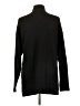 Victoria Jones Black Pullover Sweater Size L - photo 2