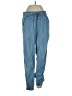Gap Blue Jeans Size XS - photo 1