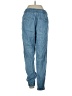 Gap Blue Jeans Size XS - photo 2