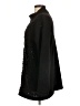 Victoria Jones Black Pullover Sweater Size L - photo 5