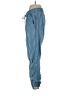 Gap Blue Jeans Size XS - photo 5