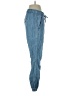 Gap Blue Jeans Size XS - photo 4