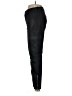 7 For All Mankind Black Cargo Pants Size 28 waist - photo 5