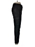7 For All Mankind Black Cargo Pants Size 28 waist - photo 4