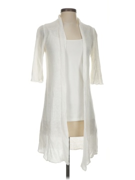 Eileen Fisher Cardigan