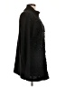 Victoria Jones Black Pullover Sweater Size L - photo 4