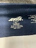 Avia Print Purple Active Pants Size XL - photo 7