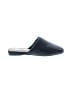 Silent D Black Mule/Clog Size EU 38 - photo 1