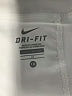 Nike Ivory Casual Skirt Size 1X - photo 3