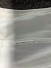 Nike Ivory Casual Skirt Size 1X - photo 4