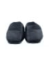 Silent D Black Mule/Clog Size EU 38 - photo 2