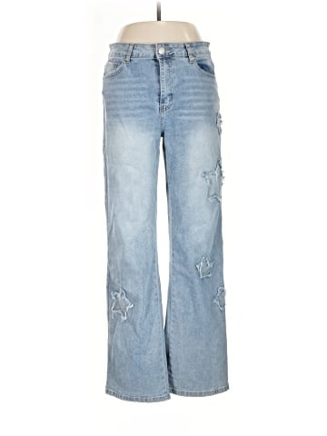 VIP Jeans Jeans (view 1)