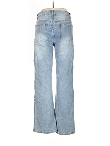 VIP Jeans Jeans (view 2)