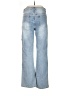 VIP Jeans Stars Blue Jeans Size 13 - 14 - photo 2